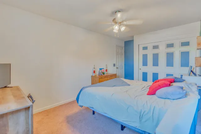 $585,000 | 2149 Mc Kinley Court, Los Banos, CA 93635