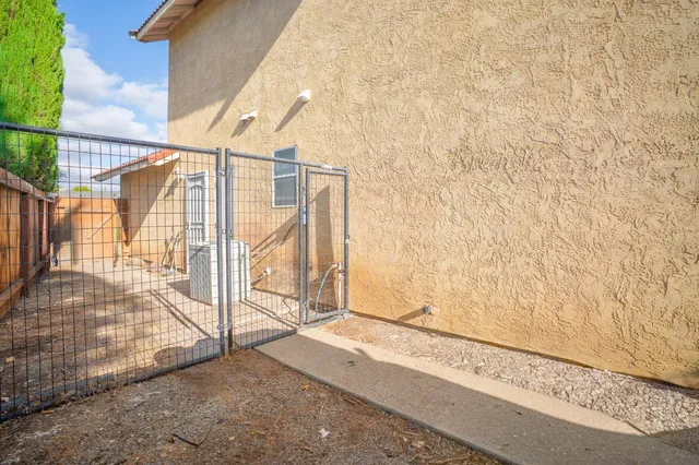 $585,000 | 2149 Mc Kinley Court, Los Banos, CA 93635