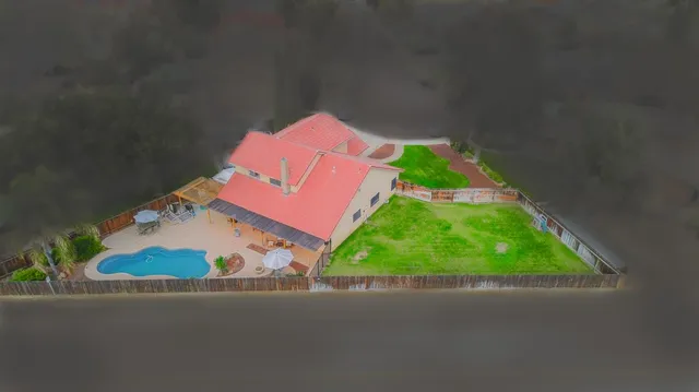 $585,000 | 2149 Mc Kinley Court, Los Banos, CA 93635