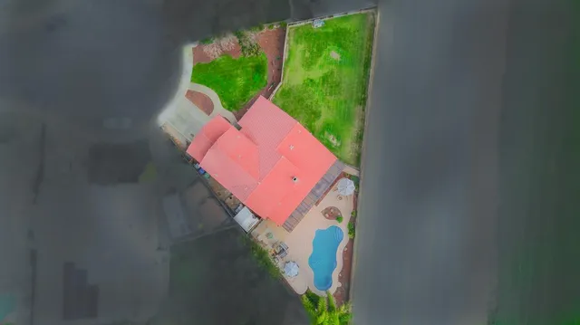 $585,000 | 2149 Mc Kinley Court, Los Banos, CA 93635