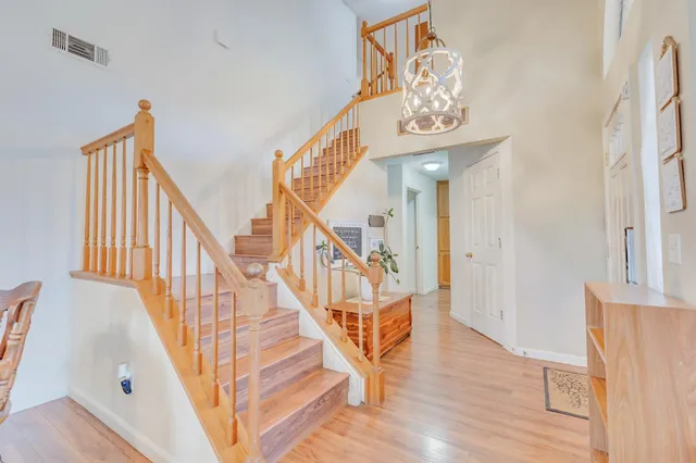 $585,000 | 2149 Mc Kinley Court, Los Banos, CA 93635