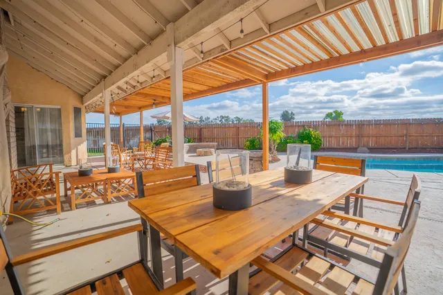 $585,000 | 2149 Mc Kinley Court, Los Banos, CA 93635