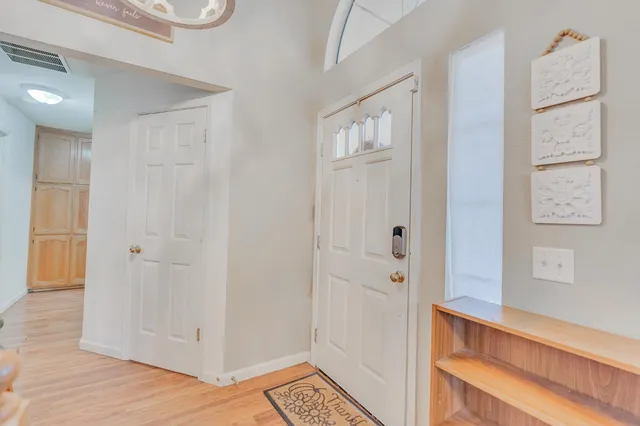 $585,000 | 2149 Mc Kinley Court, Los Banos, CA 93635