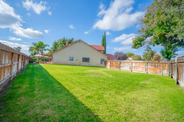 $585,000 | 2149 Mc Kinley Court, Los Banos, CA 93635
