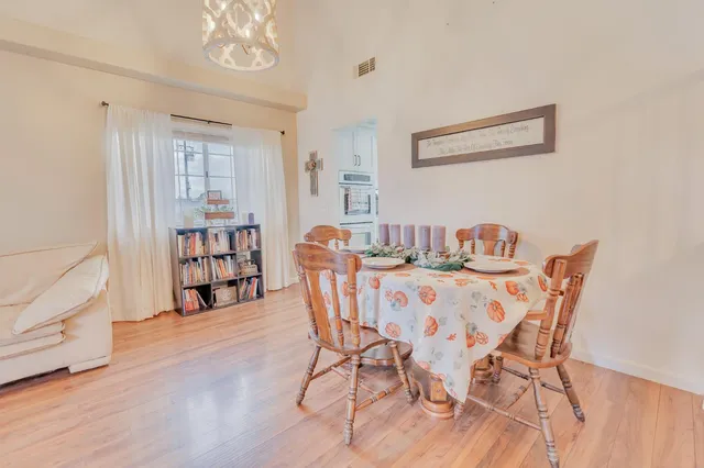 $585,000 | 2149 Mc Kinley Court, Los Banos, CA 93635