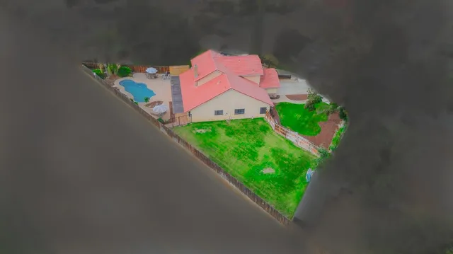 $585,000 | 2149 Mc Kinley Court, Los Banos, CA 93635