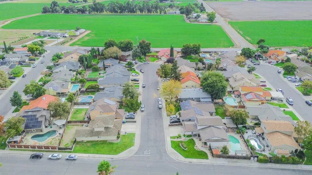 $585,000 | 2149 Mc Kinley Court, Los Banos, CA 93635