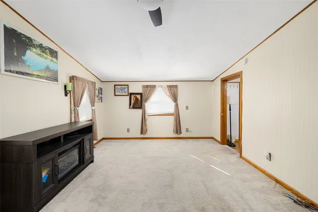 $279,900 | 375 Namquid Drive, Warwick, RI 02888