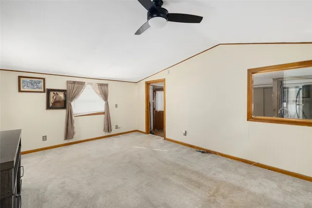 $279,900 | 375 Namquid Drive, Warwick, RI 02888