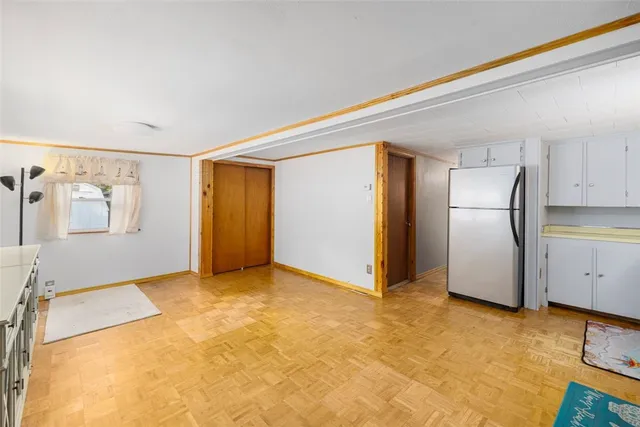 $279,900 | 375 Namquid Drive, Warwick, RI 02888