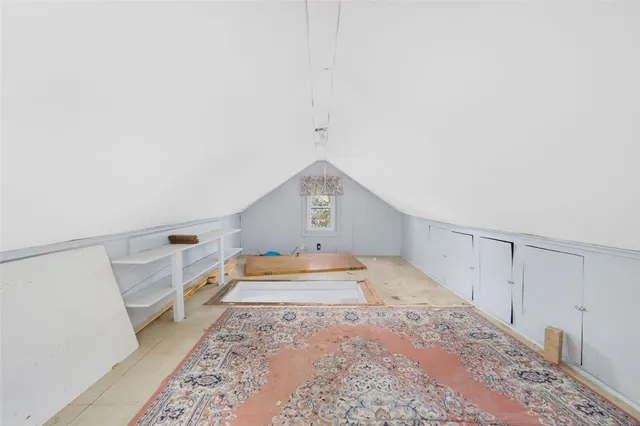 $279,900 | 375 Namquid Drive, Warwick, RI 02888