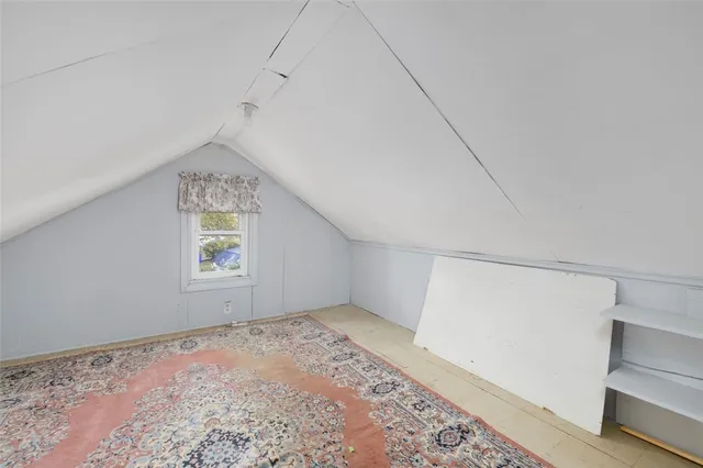 $279,900 | 375 Namquid Drive, Warwick, RI 02888