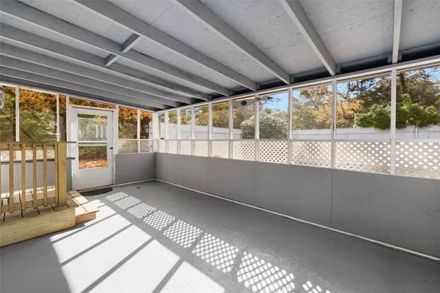 $279,900 | 375 Namquid Drive, Warwick, RI 02888