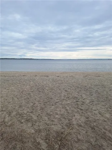 $279,900 | 375 Namquid Drive, Warwick, RI 02888