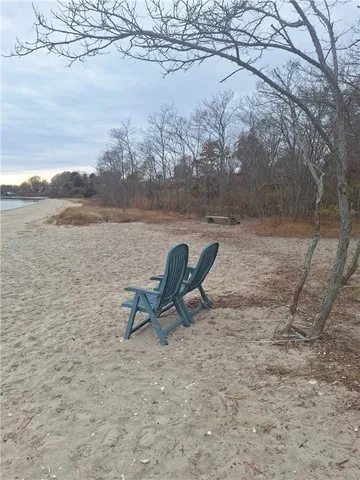 $279,900 | 375 Namquid Drive, Warwick, RI 02888