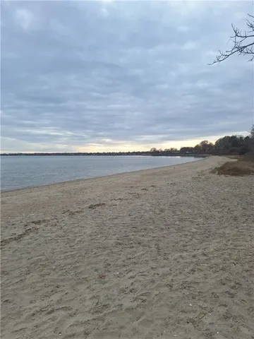 $279,900 | 375 Namquid Drive, Warwick, RI 02888