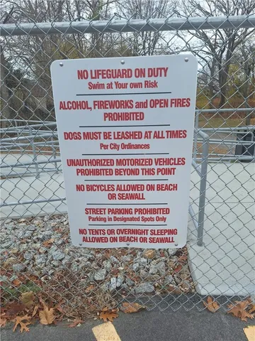 $279,900 | 375 Namquid Drive, Warwick, RI 02888