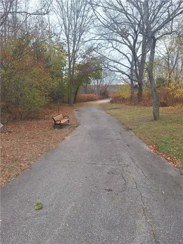 $279,900 | 375 Namquid Drive, Warwick, RI 02888