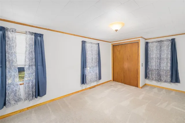 $279,900 | 375 Namquid Drive, Warwick, RI 02888