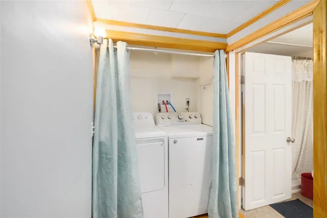 $279,900 | 375 Namquid Drive, Warwick, RI 02888