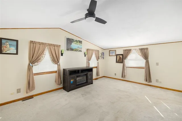 $279,900 | 375 Namquid Drive, Warwick, RI 02888