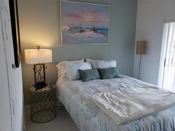 $3,400 | 4510 El Conquistador Parkway, Unit 207, Bradenton, FL 34210