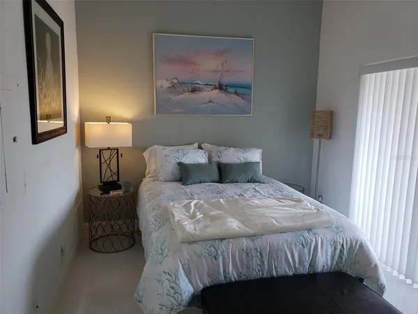 $3,400 | 4510 El Conquistador Parkway, Unit 207, Bradenton, FL 34210