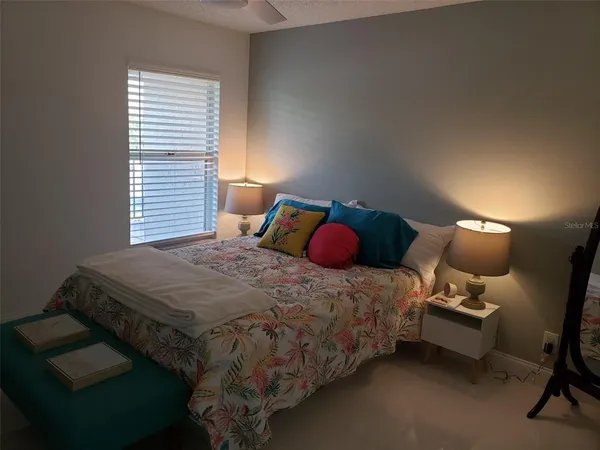 $3,400 | 4510 El Conquistador Parkway, Unit 207, Bradenton, FL 34210