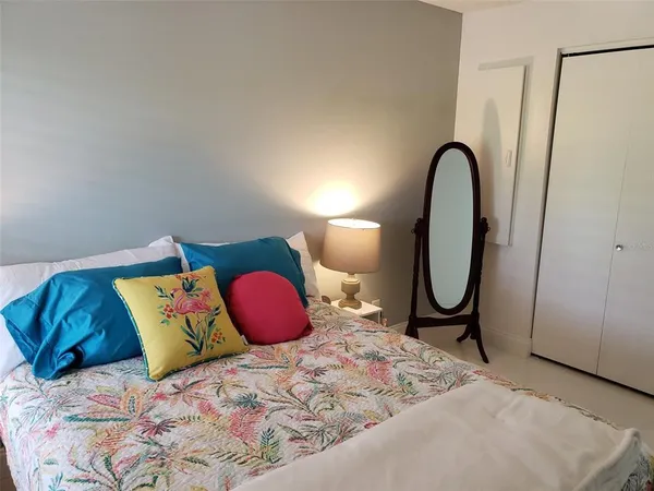 $3,400 | 4510 El Conquistador Parkway, Unit 207, Bradenton, FL 34210