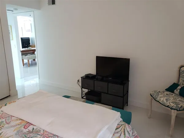 $3,400 | 4510 El Conquistador Parkway, Unit 207, Bradenton, FL 34210