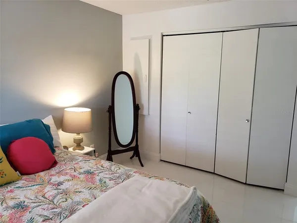 $3,400 | 4510 El Conquistador Parkway, Unit 207, Bradenton, FL 34210