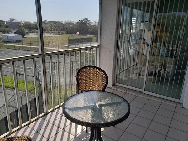 $3,400 | 4510 El Conquistador Parkway, Unit 207, Bradenton, FL 34210