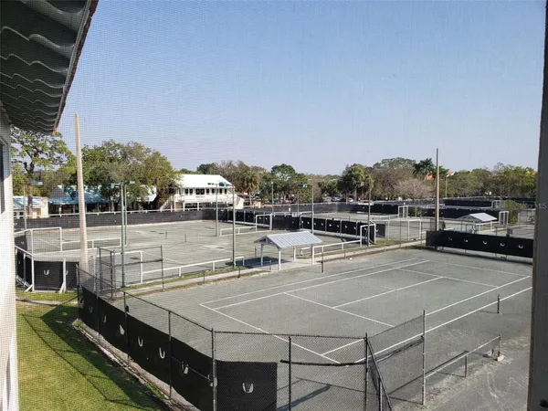 $3,400 | 4510 El Conquistador Parkway, Unit 207, Bradenton, FL 34210