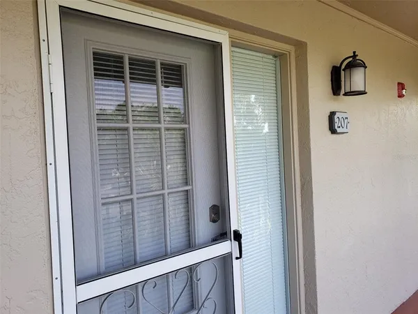 $3,400 | 4510 El Conquistador Parkway, Unit 207, Bradenton, FL 34210