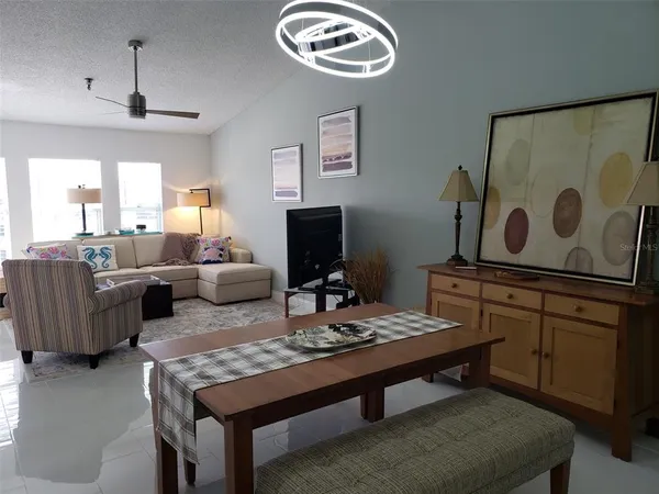 $3,400 | 4510 El Conquistador Parkway, Unit 207, Bradenton, FL 34210