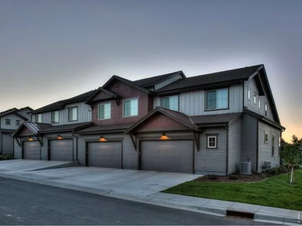 $665,000 | 6316 Pumpkin Ridge Drive, Unit 1, Windsor, CO 80550