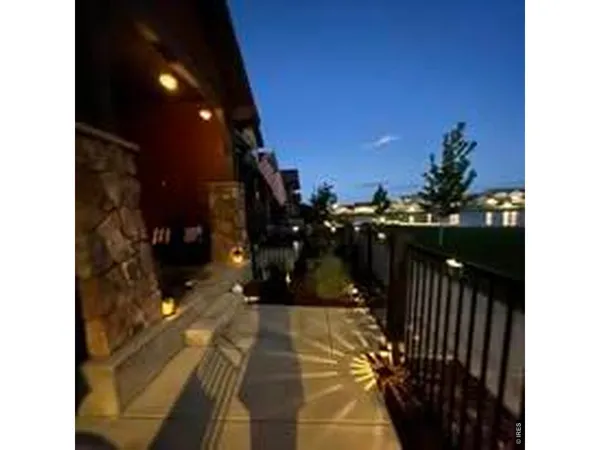$665,000 | 6316 Pumpkin Ridge Drive, Unit 1, Windsor, CO 80550