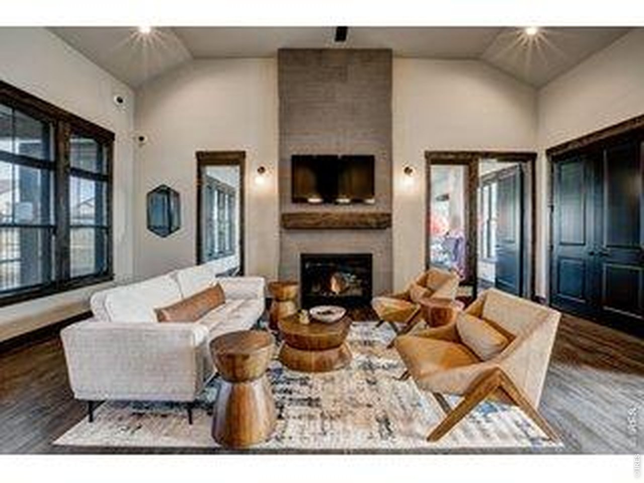 6316 Pumpkin Ridge Drive, Unit 1 Windsor, CO 80550 - Photo 44 of 50 Clubhouse