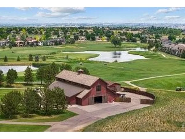 $665,000 | 6316 Pumpkin Ridge Drive, Unit 1, Windsor, CO 80550