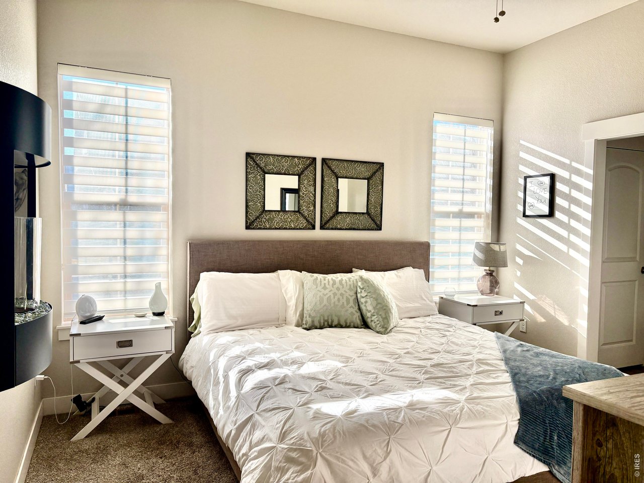 6316 Pumpkin Ridge Drive, Unit 1 Windsor, CO 80550 - Photo 10 of 50 Master Bedroom