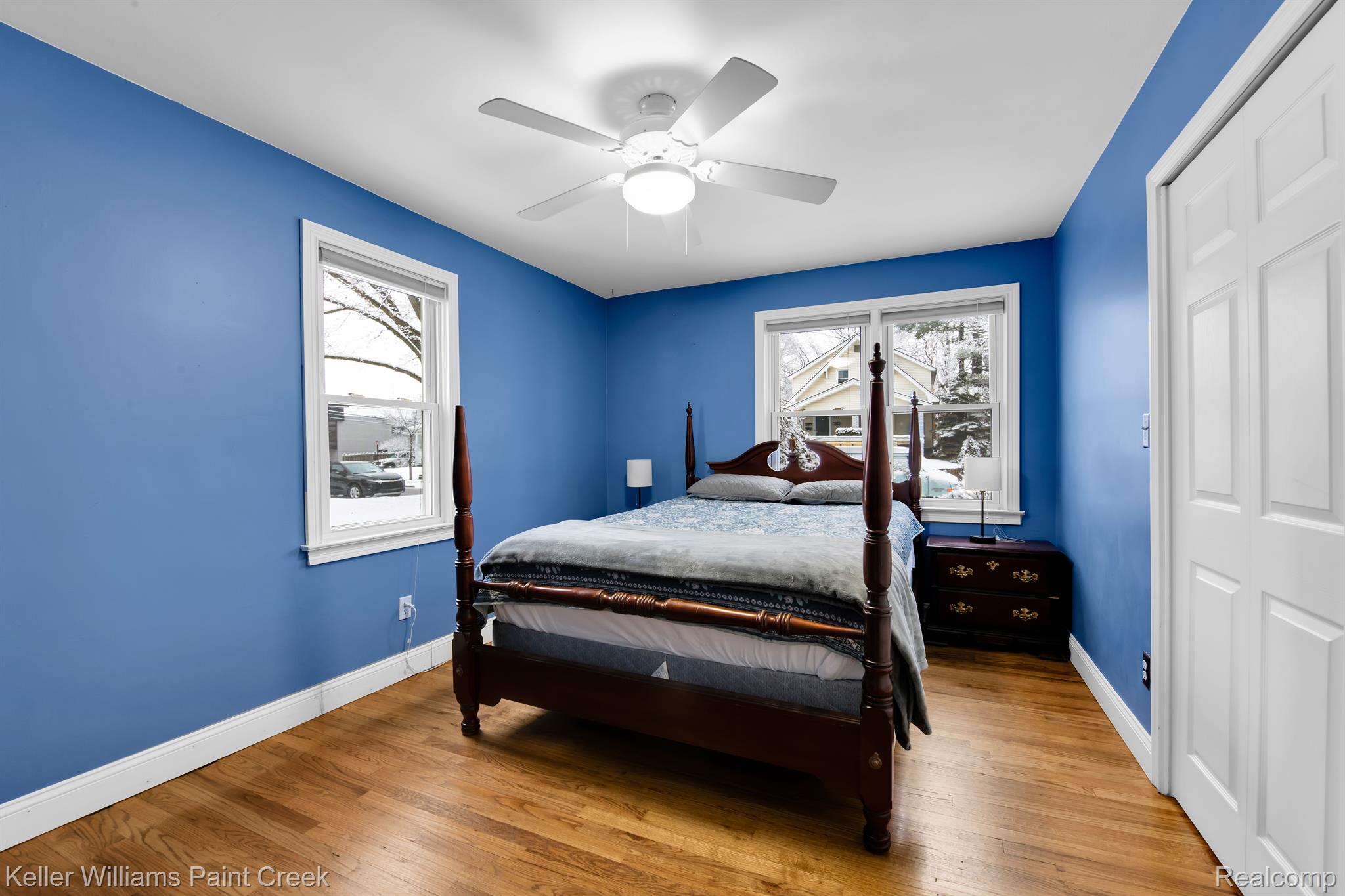 136 Terry Avenue Rochester, MI 48307 - Photo 20 of 31 Gallery Image 20
