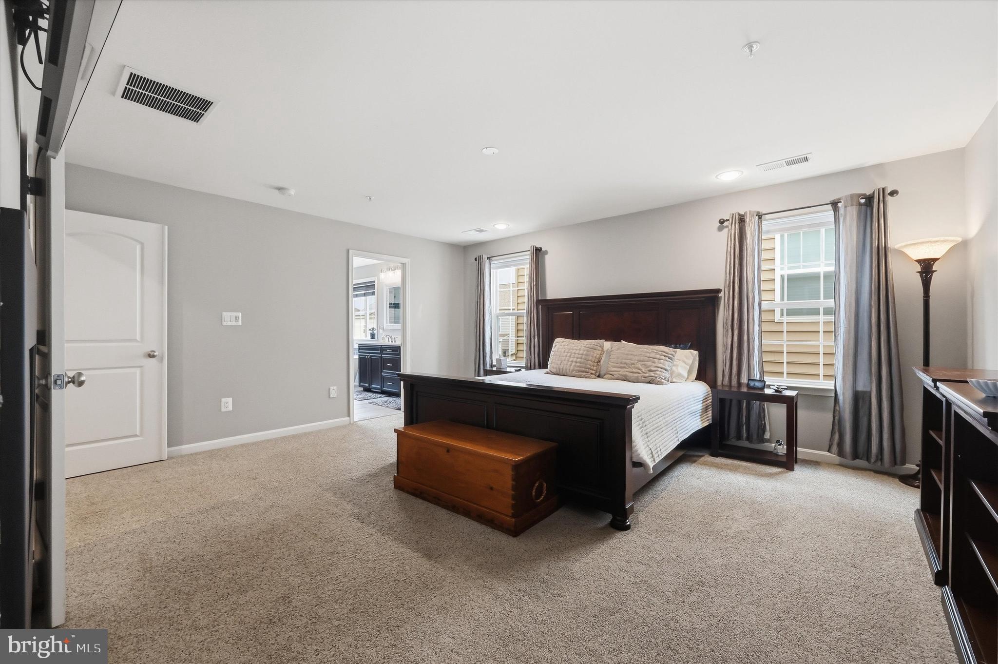 801 Holden Road Frederick, MD 21701 - Photo 38 of 90