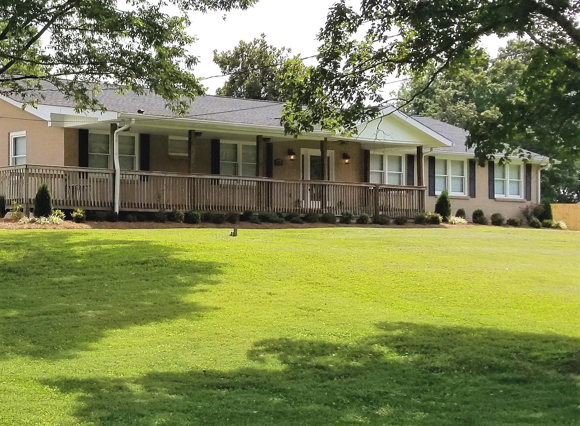 2948 Greer Road Goodlettsville, TN 37072 - Photo 1 of 14 Gallery Image 1