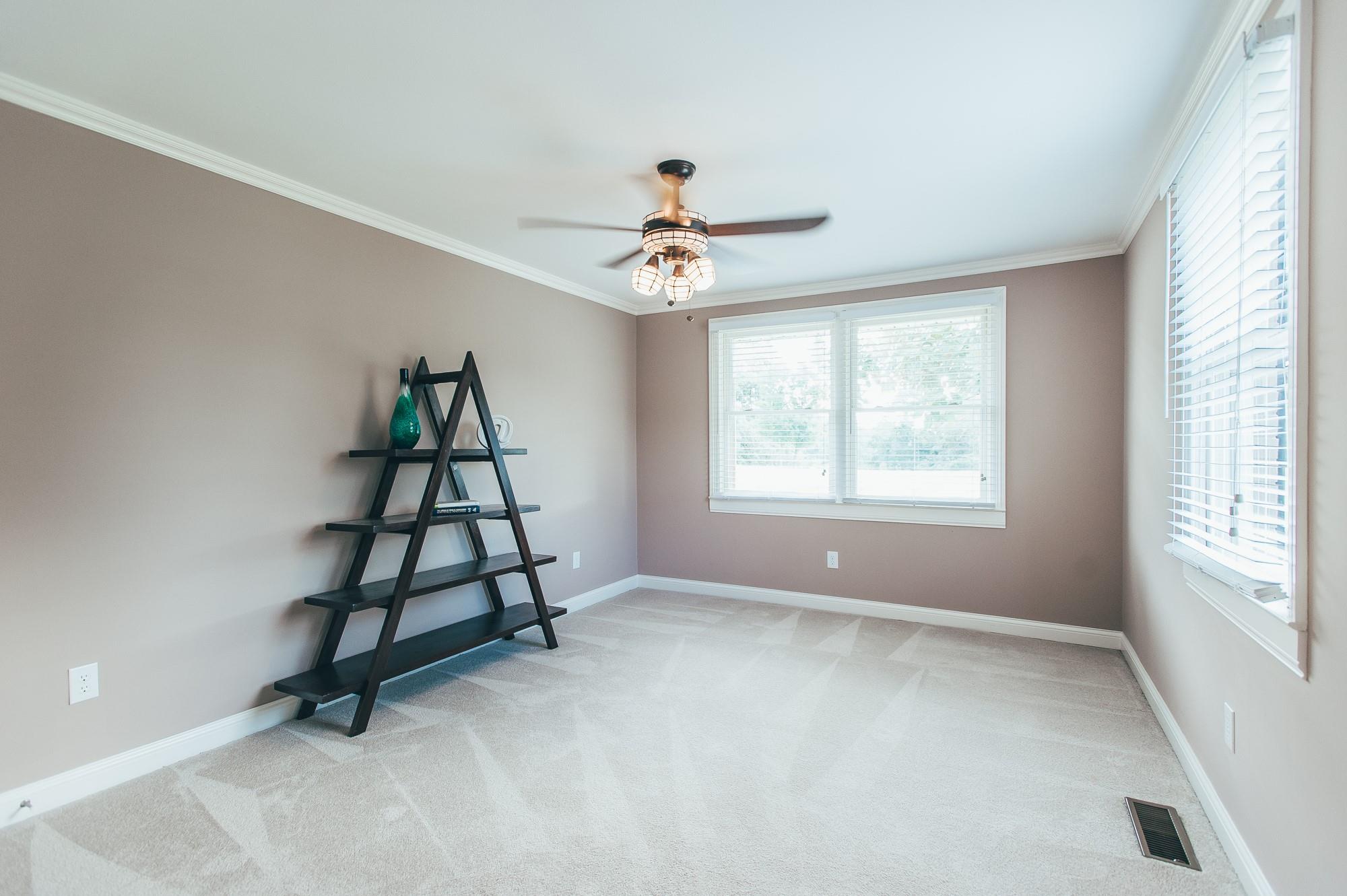 2948 Greer Road Goodlettsville, TN 37072 - Photo 11 of 14 Gallery Image 11