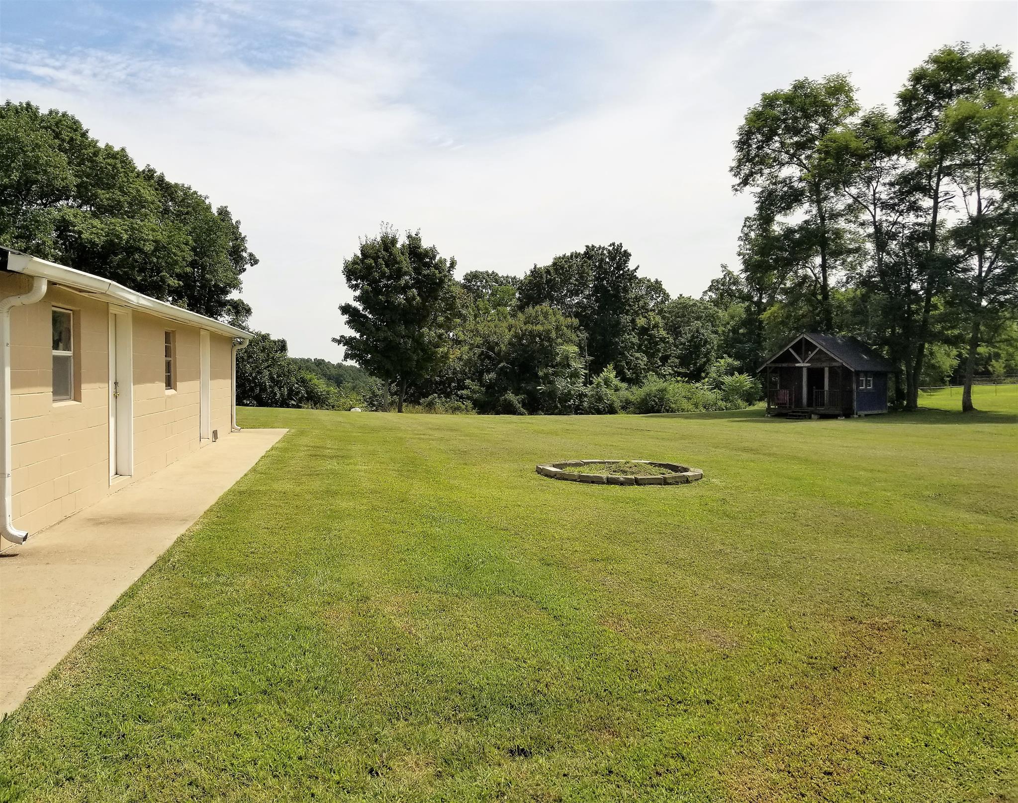 2948 Greer Road Goodlettsville, TN 37072 - Photo 3 of 14 Gallery Image 3