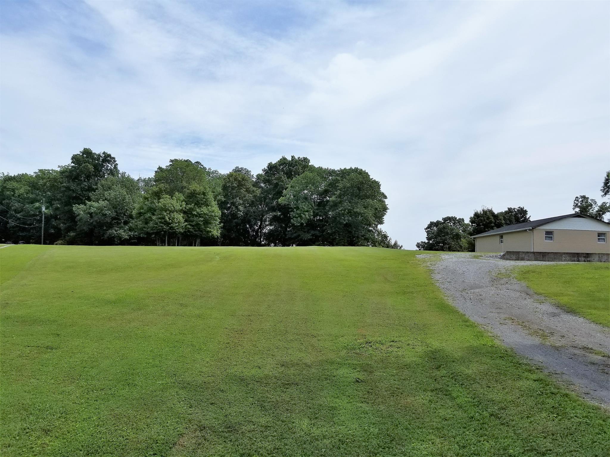 2948 Greer Road Goodlettsville, TN 37072 - Photo 4 of 14 Gallery Image 4
