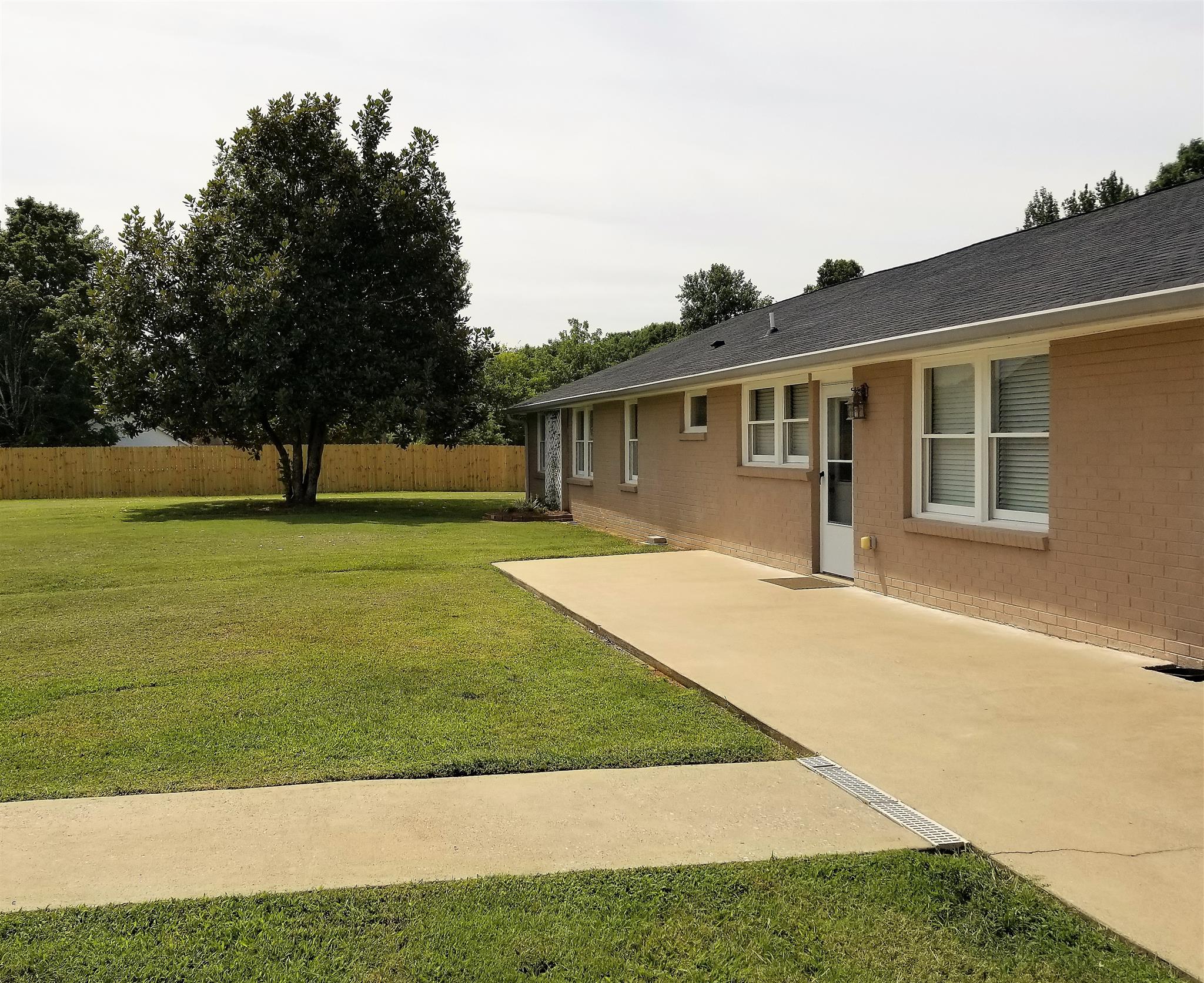 2948 Greer Road Goodlettsville, TN 37072 - Photo 5 of 14 Gallery Image 5