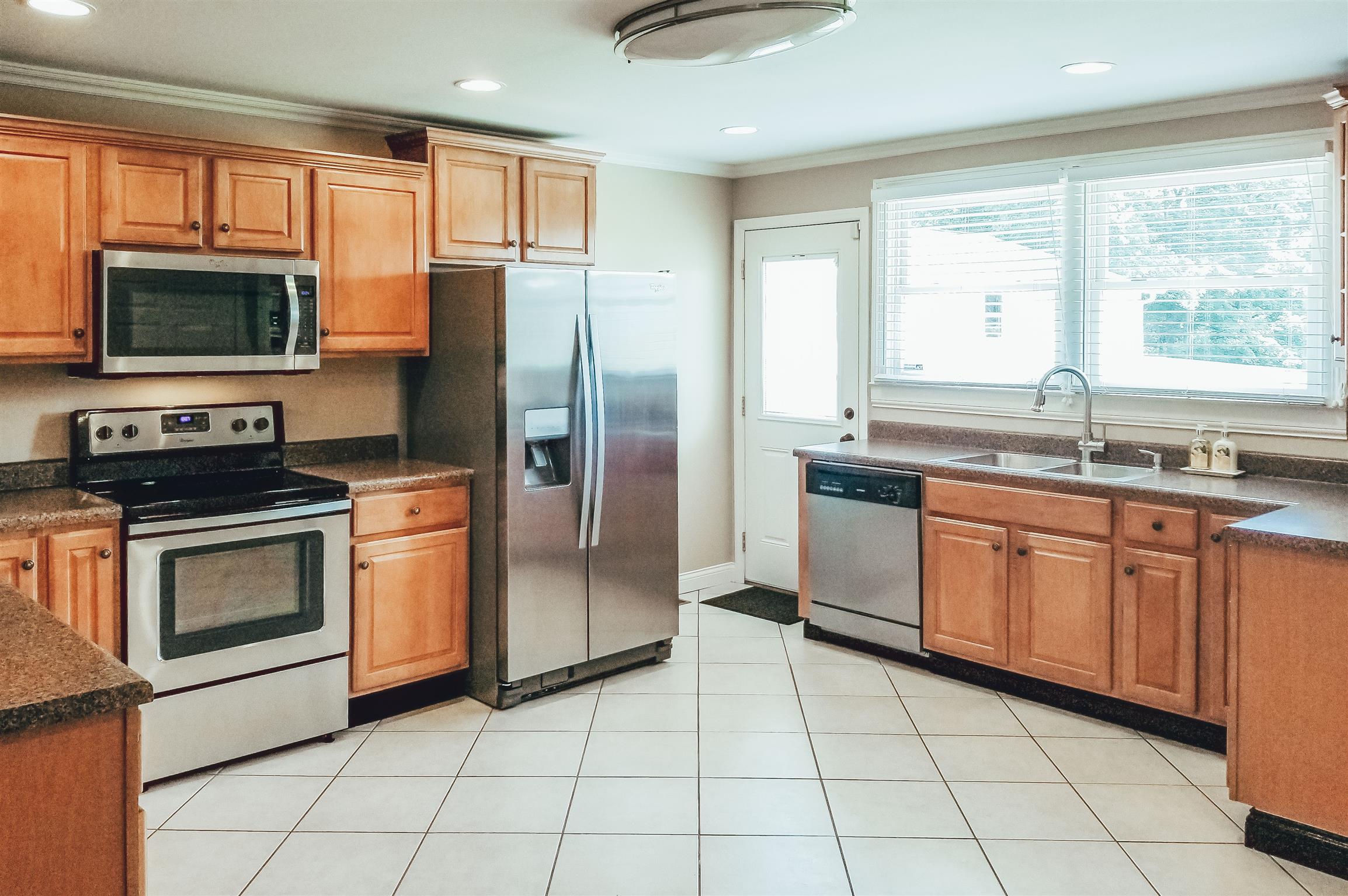 2948 Greer Road Goodlettsville, TN 37072 - Photo 6 of 14 Gallery Image 6