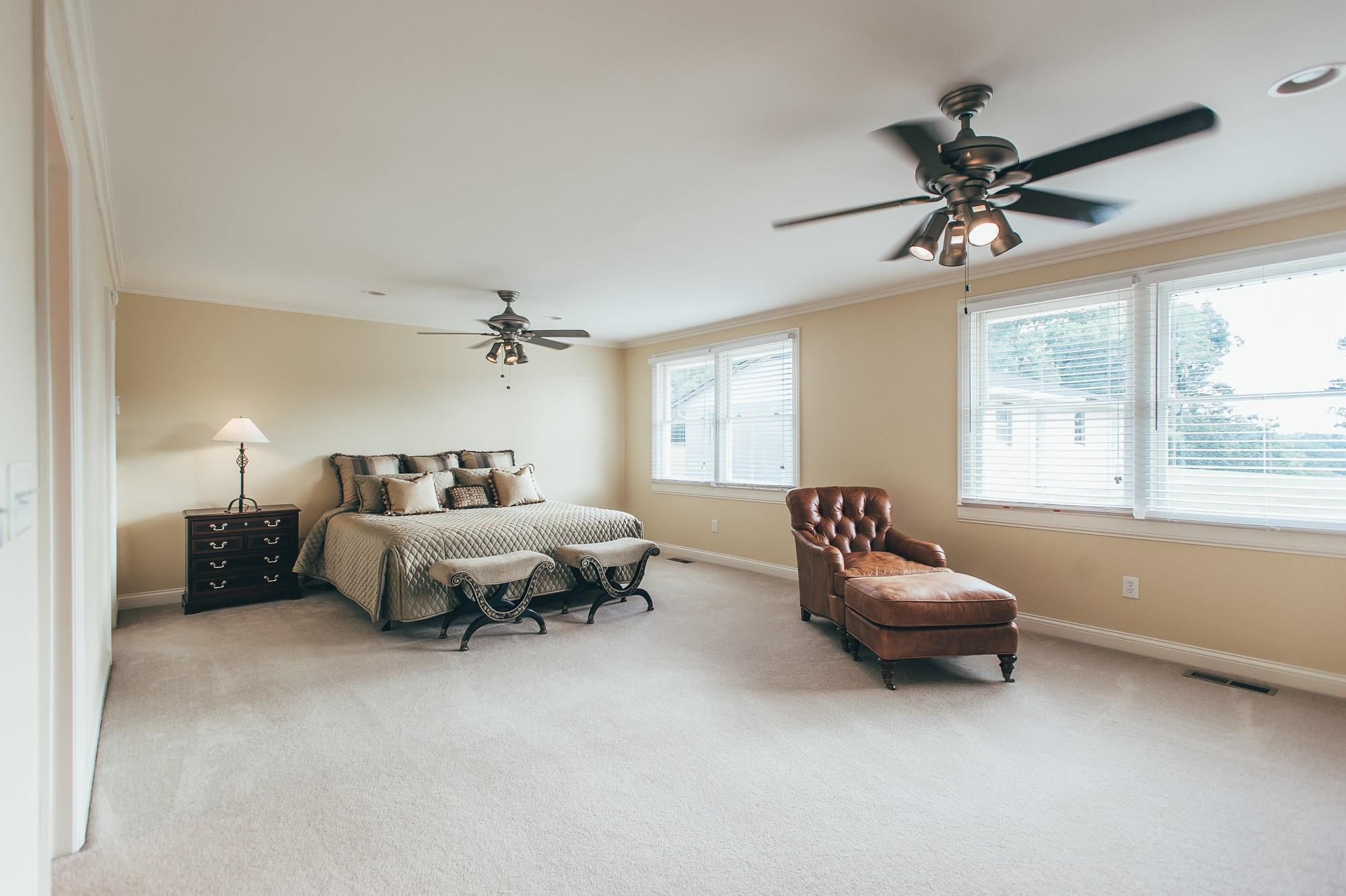 2948 Greer Road Goodlettsville, TN 37072 - Photo 7 of 14 Gallery Image 7