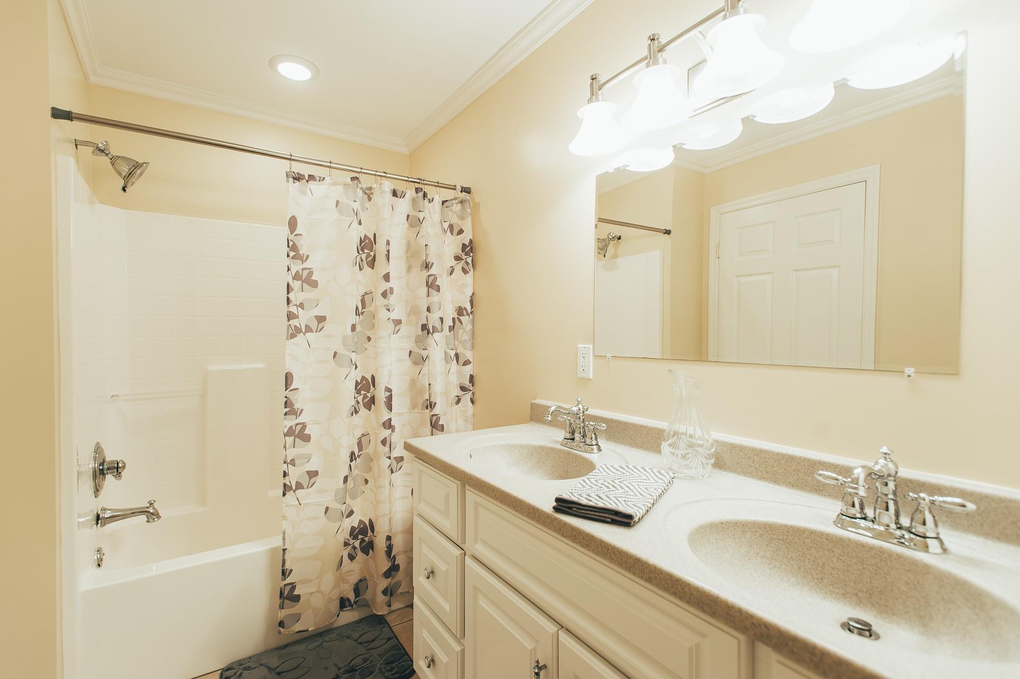 2948 Greer Road Goodlettsville, TN 37072 - Photo 8 of 14 Gallery Image 8